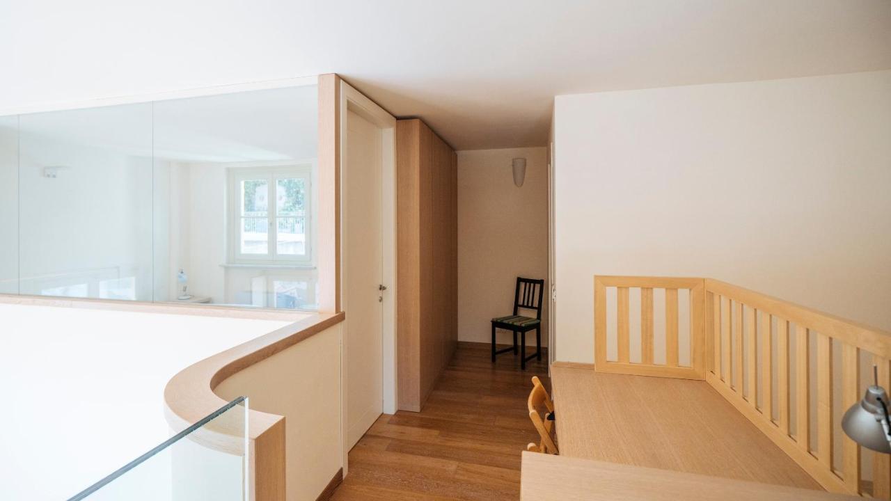 Virgilio 2 - Villa Bice Alassio Eksteriør billede